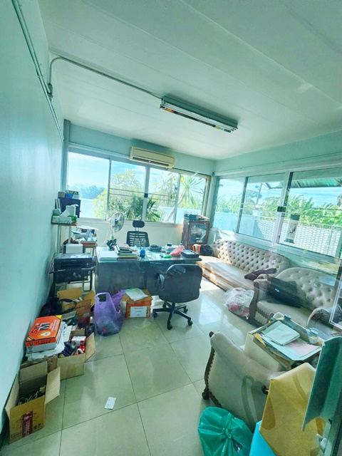 ประกาศฟรี! ซื้อ-ขาย-เช่า คอนโด บ้าน ทาวน์โฮม ที่ดิน และพื้นที่เชิงพาณิชย์ทั่วประเทศไทย ทุกทำเล ทุกงบประมาณ ไม่มีค่าใช้จ่าย ลงง่าย ขายไว เข้าถึงผู้ซื้อโดยตรง 3 234366pic4.jpg