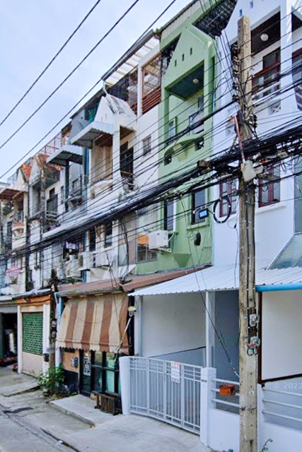 ประกาศฟรี! ซื้อ-ขาย-เช่า คอนโด บ้าน ทาวน์โฮม ที่ดิน และพื้นที่เชิงพาณิชย์ทั่วประเทศไทย ทุกทำเล ทุกงบประมาณ ไม่มีค่าใช้จ่าย ลงง่าย ขายไว เข้าถึงผู้ซื้อโดยตรง 2 234362pic1.jpg