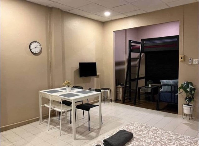 ประกาศฟรี! ซื้อ-ขาย-เช่า คอนโด บ้าน ทาวน์โฮม ที่ดิน และพื้นที่เชิงพาณิชย์ทั่วประเทศไทย ทุกทำเล ทุกงบประมาณ ไม่มีค่าใช้จ่าย ลงง่าย ขายไว เข้าถึงผู้ซื้อโดยตรง 4 234362pic3.jpg