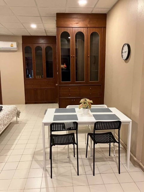 ประกาศฟรี! ซื้อ-ขาย-เช่า คอนโด บ้าน ทาวน์โฮม ที่ดิน และพื้นที่เชิงพาณิชย์ทั่วประเทศไทย ทุกทำเล ทุกงบประมาณ ไม่มีค่าใช้จ่าย ลงง่าย ขายไว เข้าถึงผู้ซื้อโดยตรง 5 234362pic4.jpg