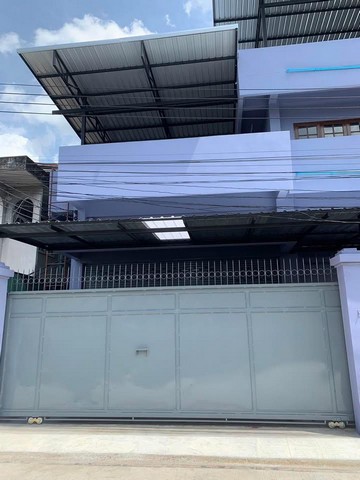 ประกาศฟรี! ซื้อ-ขาย-เช่า คอนโด บ้าน ทาวน์โฮม ที่ดิน และพื้นที่เชิงพาณิชย์ทั่วประเทศไทย ทุกทำเล ทุกงบประมาณ ไม่มีค่าใช้จ่าย ลงง่าย ขายไว เข้าถึงผู้ซื้อโดยตรง 2 504760pic1.jpg