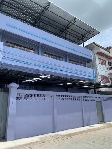 ประกาศฟรี! ซื้อ-ขาย-เช่า คอนโด บ้าน ทาวน์โฮม ที่ดิน และพื้นที่เชิงพาณิชย์ทั่วประเทศไทย ทุกทำเล ทุกงบประมาณ ไม่มีค่าใช้จ่าย ลงง่าย ขายไว เข้าถึงผู้ซื้อโดยตรง 3 504760pic2.jpg