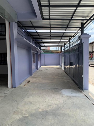 ประกาศฟรี! ซื้อ-ขาย-เช่า คอนโด บ้าน ทาวน์โฮม ที่ดิน และพื้นที่เชิงพาณิชย์ทั่วประเทศไทย ทุกทำเล ทุกงบประมาณ ไม่มีค่าใช้จ่าย ลงง่าย ขายไว เข้าถึงผู้ซื้อโดยตรง 4 504760pic3.jpg