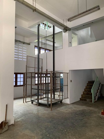 ประกาศฟรี! ซื้อ-ขาย-เช่า คอนโด บ้าน ทาวน์โฮม ที่ดิน และพื้นที่เชิงพาณิชย์ทั่วประเทศไทย ทุกทำเล ทุกงบประมาณ ไม่มีค่าใช้จ่าย ลงง่าย ขายไว เข้าถึงผู้ซื้อโดยตรง 5 504760pic4.jpg