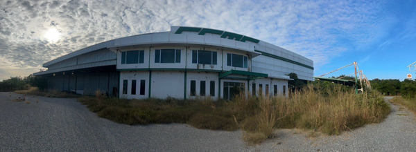 ประกาศฟรี! ซื้อ-ขาย-เช่า คอนโด บ้าน ทาวน์โฮม ที่ดิน และพื้นที่เชิงพาณิชย์ทั่วประเทศไทย ทุกทำเล ทุกงบประมาณ ไม่มีค่าใช้จ่าย ลงง่าย ขายไว เข้าถึงผู้ซื้อโดยตรง 2 235021pic1.jpg