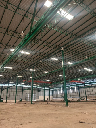 ประกาศฟรี! ซื้อ-ขาย-เช่า คอนโด บ้าน ทาวน์โฮม ที่ดิน และพื้นที่เชิงพาณิชย์ทั่วประเทศไทย ทุกทำเล ทุกงบประมาณ ไม่มีค่าใช้จ่าย ลงง่าย ขายไว เข้าถึงผู้ซื้อโดยตรง 3 235021pic2.jpg