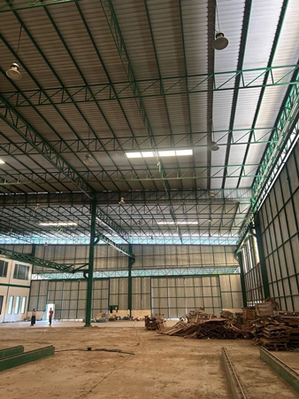 ประกาศฟรี! ซื้อ-ขาย-เช่า คอนโด บ้าน ทาวน์โฮม ที่ดิน และพื้นที่เชิงพาณิชย์ทั่วประเทศไทย ทุกทำเล ทุกงบประมาณ ไม่มีค่าใช้จ่าย ลงง่าย ขายไว เข้าถึงผู้ซื้อโดยตรง 4 235021pic3.jpg