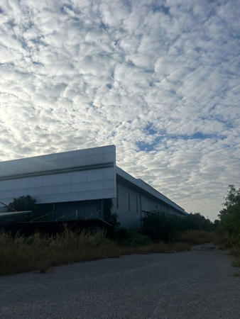 ประกาศฟรี! ซื้อ-ขาย-เช่า คอนโด บ้าน ทาวน์โฮม ที่ดิน และพื้นที่เชิงพาณิชย์ทั่วประเทศไทย ทุกทำเล ทุกงบประมาณ ไม่มีค่าใช้จ่าย ลงง่าย ขายไว เข้าถึงผู้ซื้อโดยตรง 5 235021pic4.jpg