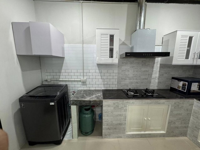 ประกาศฟรี! ซื้อ-ขาย-เช่า คอนโด บ้าน ทาวน์โฮม ที่ดิน และพื้นที่เชิงพาณิชย์ทั่วประเทศไทย ทุกทำเล ทุกงบประมาณ ไม่มีค่าใช้จ่าย ลงง่าย ขายไว เข้าถึงผู้ซื้อโดยตรง 3 504536pic2.jpg