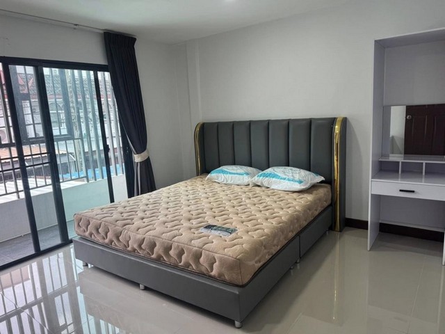 ประกาศฟรี! ซื้อ-ขาย-เช่า คอนโด บ้าน ทาวน์โฮม ที่ดิน และพื้นที่เชิงพาณิชย์ทั่วประเทศไทย ทุกทำเล ทุกงบประมาณ ไม่มีค่าใช้จ่าย ลงง่าย ขายไว เข้าถึงผู้ซื้อโดยตรง 4 504536pic3.jpg