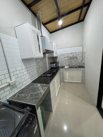 ประกาศฟรี! ซื้อ-ขาย-เช่า คอนโด บ้าน ทาวน์โฮม ที่ดิน และพื้นที่เชิงพาณิชย์ทั่วประเทศไทย ทุกทำเล ทุกงบประมาณ ไม่มีค่าใช้จ่าย ลงง่าย ขายไว เข้าถึงผู้ซื้อโดยตรง 5 504536pic4.jpg