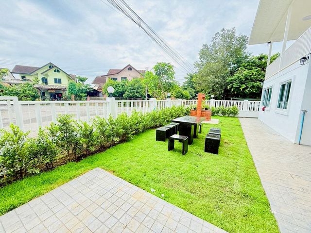 ประกาศฟรี! ซื้อ-ขาย-เช่า คอนโด บ้าน ทาวน์โฮม ที่ดิน และพื้นที่เชิงพาณิชย์ทั่วประเทศไทย ทุกทำเล ทุกงบประมาณ ไม่มีค่าใช้จ่าย ลงง่าย ขายไว เข้าถึงผู้ซื้อโดยตรง 3 234995pic2.jpg