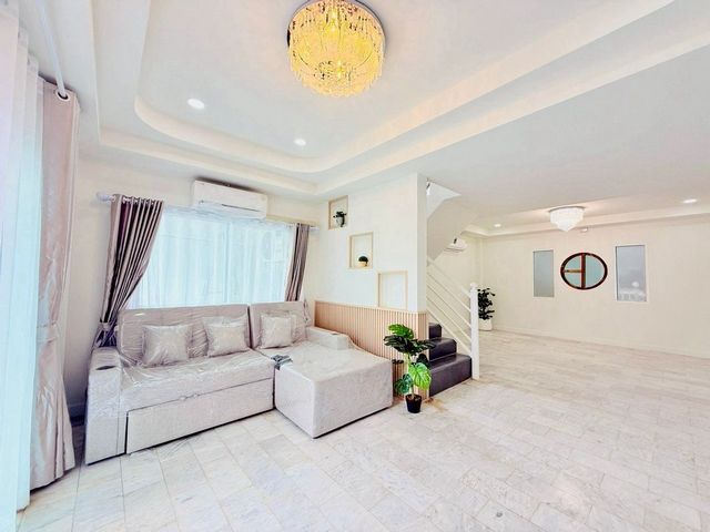 ประกาศฟรี! ซื้อ-ขาย-เช่า คอนโด บ้าน ทาวน์โฮม ที่ดิน และพื้นที่เชิงพาณิชย์ทั่วประเทศไทย ทุกทำเล ทุกงบประมาณ ไม่มีค่าใช้จ่าย ลงง่าย ขายไว เข้าถึงผู้ซื้อโดยตรง 4 234995pic3.jpg