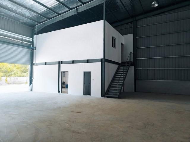 ประกาศฟรี! ซื้อ-ขาย-เช่า คอนโด บ้าน ทาวน์โฮม ที่ดิน และพื้นที่เชิงพาณิชย์ทั่วประเทศไทย ทุกทำเล ทุกงบประมาณ ไม่มีค่าใช้จ่าย ลงง่าย ขายไว เข้าถึงผู้ซื้อโดยตรง 4 504535pic3.jpg