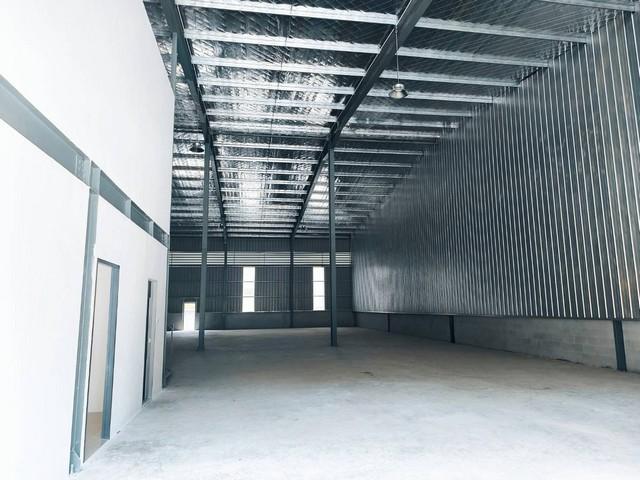 ประกาศฟรี! ซื้อ-ขาย-เช่า คอนโด บ้าน ทาวน์โฮม ที่ดิน และพื้นที่เชิงพาณิชย์ทั่วประเทศไทย ทุกทำเล ทุกงบประมาณ ไม่มีค่าใช้จ่าย ลงง่าย ขายไว เข้าถึงผู้ซื้อโดยตรง 5 504535pic4.jpg