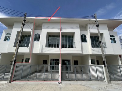 ประกาศฟรี! ซื้อ-ขาย-เช่า คอนโด บ้าน ทาวน์โฮม ที่ดิน และพื้นที่เชิงพาณิชย์ทั่วประเทศไทย ทุกทำเล ทุกงบประมาณ ไม่มีค่าใช้จ่าย ลงง่าย ขายไว เข้าถึงผู้ซื้อโดยตรง 2 504703pic1.jpg