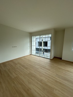 ประกาศฟรี! ซื้อ-ขาย-เช่า คอนโด บ้าน ทาวน์โฮม ที่ดิน และพื้นที่เชิงพาณิชย์ทั่วประเทศไทย ทุกทำเล ทุกงบประมาณ ไม่มีค่าใช้จ่าย ลงง่าย ขายไว เข้าถึงผู้ซื้อโดยตรง 5 504703pic4.jpg