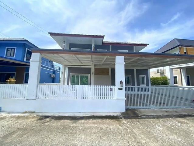 ประกาศฟรี! ซื้อ-ขาย-เช่า คอนโด บ้าน ทาวน์โฮม ที่ดิน และพื้นที่เชิงพาณิชย์ทั่วประเทศไทย ทุกทำเล ทุกงบประมาณ ไม่มีค่าใช้จ่าย ลงง่าย ขายไว เข้าถึงผู้ซื้อโดยตรง 2 234986pic1.jpg