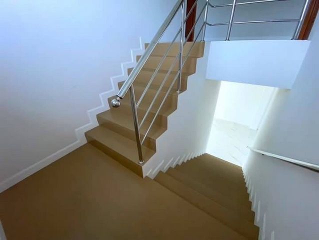 ประกาศฟรี! ซื้อ-ขาย-เช่า คอนโด บ้าน ทาวน์โฮม ที่ดิน และพื้นที่เชิงพาณิชย์ทั่วประเทศไทย ทุกทำเล ทุกงบประมาณ ไม่มีค่าใช้จ่าย ลงง่าย ขายไว เข้าถึงผู้ซื้อโดยตรง 5 234986pic4.jpg