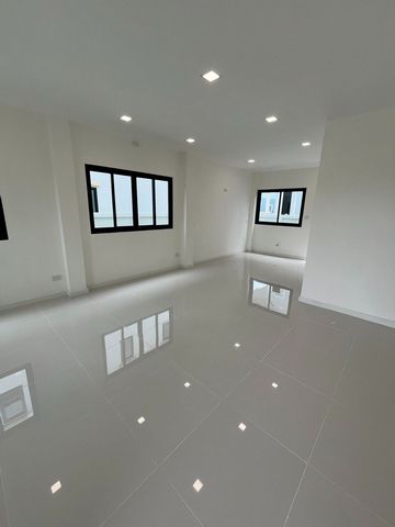 ประกาศฟรี! ซื้อ-ขาย-เช่า คอนโด บ้าน ทาวน์โฮม ที่ดิน และพื้นที่เชิงพาณิชย์ทั่วประเทศไทย ทุกทำเล ทุกงบประมาณ ไม่มีค่าใช้จ่าย ลงง่าย ขายไว เข้าถึงผู้ซื้อโดยตรง 4 234985pic3.jpg