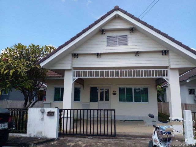 ประกาศฟรี! ซื้อ-ขาย-เช่า คอนโด บ้าน ทาวน์โฮม ที่ดิน และพื้นที่เชิงพาณิชย์ทั่วประเทศไทย ทุกทำเล ทุกงบประมาณ ไม่มีค่าใช้จ่าย ลงง่าย ขายไว เข้าถึงผู้ซื้อโดยตรง 2 234984pic1.jpg