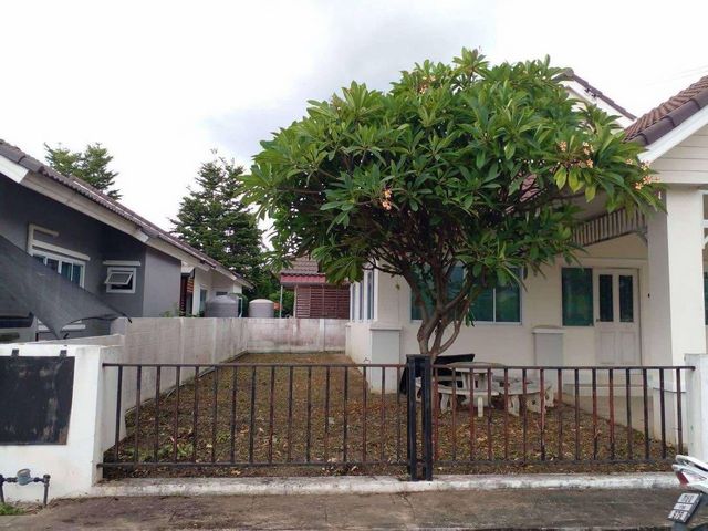 ประกาศฟรี! ซื้อ-ขาย-เช่า คอนโด บ้าน ทาวน์โฮม ที่ดิน และพื้นที่เชิงพาณิชย์ทั่วประเทศไทย ทุกทำเล ทุกงบประมาณ ไม่มีค่าใช้จ่าย ลงง่าย ขายไว เข้าถึงผู้ซื้อโดยตรง 3 234984pic2.jpg