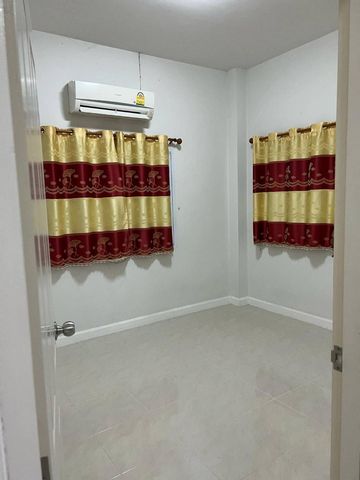 ประกาศฟรี! ซื้อ-ขาย-เช่า คอนโด บ้าน ทาวน์โฮม ที่ดิน และพื้นที่เชิงพาณิชย์ทั่วประเทศไทย ทุกทำเล ทุกงบประมาณ ไม่มีค่าใช้จ่าย ลงง่าย ขายไว เข้าถึงผู้ซื้อโดยตรง 5 234984pic4.jpg