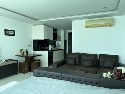 ประกาศฟรี! ซื้อ-ขาย-เช่า คอนโด บ้าน ทาวน์โฮม ที่ดิน และพื้นที่เชิงพาณิชย์ทั่วประเทศไทย ทุกทำเล ทุกงบประมาณ ไม่มีค่าใช้จ่าย ลงง่าย ขายไว เข้าถึงผู้ซื้อโดยตรง 4 504570pic3.jpg