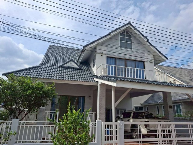 ประกาศฟรี! ซื้อ-ขาย-เช่า คอนโด บ้าน ทาวน์โฮม ที่ดิน และพื้นที่เชิงพาณิชย์ทั่วประเทศไทย ทุกทำเล ทุกงบประมาณ ไม่มีค่าใช้จ่าย ลงง่าย ขายไว เข้าถึงผู้ซื้อโดยตรง 2 307659pic1.jpg