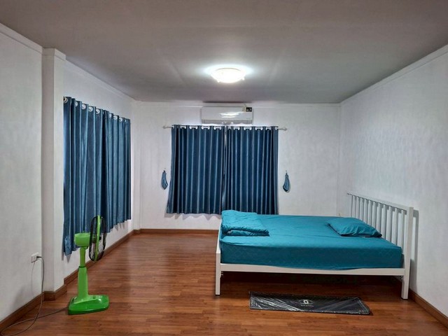 ประกาศฟรี! ซื้อ-ขาย-เช่า คอนโด บ้าน ทาวน์โฮม ที่ดิน และพื้นที่เชิงพาณิชย์ทั่วประเทศไทย ทุกทำเล ทุกงบประมาณ ไม่มีค่าใช้จ่าย ลงง่าย ขายไว เข้าถึงผู้ซื้อโดยตรง 4 307659pic3.jpg