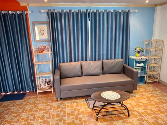 ประกาศฟรี! ซื้อ-ขาย-เช่า คอนโด บ้าน ทาวน์โฮม ที่ดิน และพื้นที่เชิงพาณิชย์ทั่วประเทศไทย ทุกทำเล ทุกงบประมาณ ไม่มีค่าใช้จ่าย ลงง่าย ขายไว เข้าถึงผู้ซื้อโดยตรง 3 307658pic2.jpg