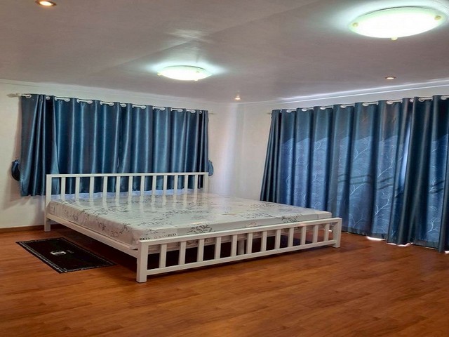 ประกาศฟรี! ซื้อ-ขาย-เช่า คอนโด บ้าน ทาวน์โฮม ที่ดิน และพื้นที่เชิงพาณิชย์ทั่วประเทศไทย ทุกทำเล ทุกงบประมาณ ไม่มีค่าใช้จ่าย ลงง่าย ขายไว เข้าถึงผู้ซื้อโดยตรง 4 307658pic3.jpg