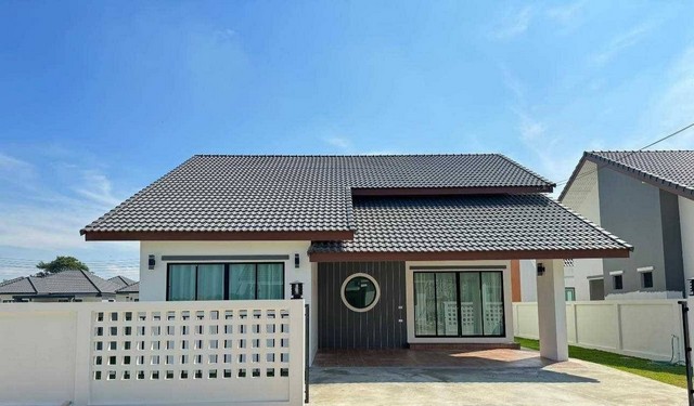 ประกาศฟรี! ซื้อ-ขาย-เช่า คอนโด บ้าน ทาวน์โฮม ที่ดิน และพื้นที่เชิงพาณิชย์ทั่วประเทศไทย ทุกทำเล ทุกงบประมาณ ไม่มีค่าใช้จ่าย ลงง่าย ขายไว เข้าถึงผู้ซื้อโดยตรง 2 235027pic1.jpg