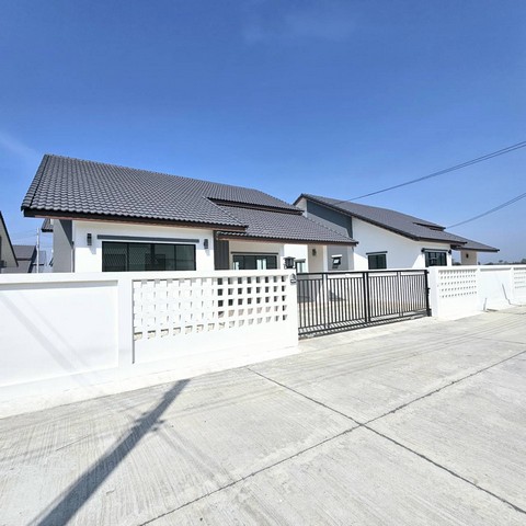 ประกาศฟรี! ซื้อ-ขาย-เช่า คอนโด บ้าน ทาวน์โฮม ที่ดิน และพื้นที่เชิงพาณิชย์ทั่วประเทศไทย ทุกทำเล ทุกงบประมาณ ไม่มีค่าใช้จ่าย ลงง่าย ขายไว เข้าถึงผู้ซื้อโดยตรง 3 235027pic2.jpg