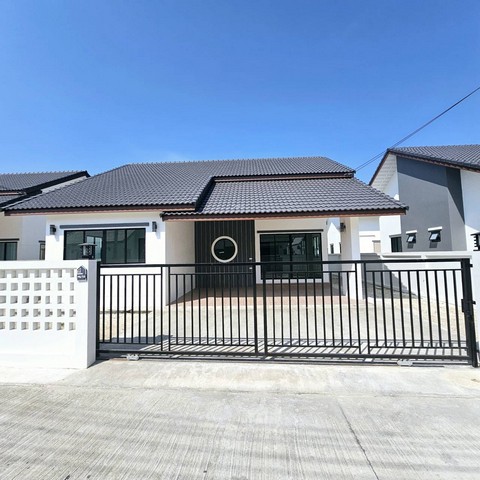 ประกาศฟรี! ซื้อ-ขาย-เช่า คอนโด บ้าน ทาวน์โฮม ที่ดิน และพื้นที่เชิงพาณิชย์ทั่วประเทศไทย ทุกทำเล ทุกงบประมาณ ไม่มีค่าใช้จ่าย ลงง่าย ขายไว เข้าถึงผู้ซื้อโดยตรง 4 235027pic3.jpg