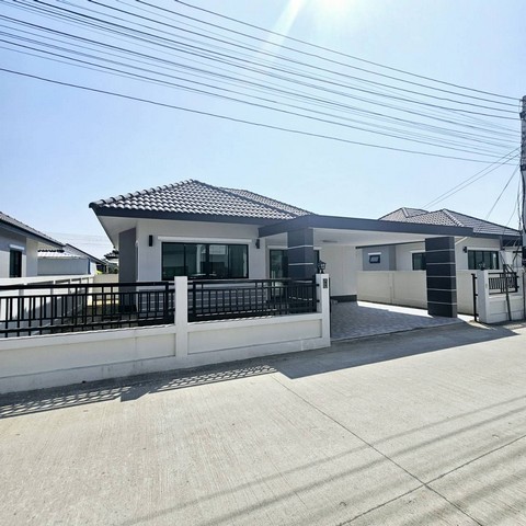 ประกาศฟรี! ซื้อ-ขาย-เช่า คอนโด บ้าน ทาวน์โฮม ที่ดิน และพื้นที่เชิงพาณิชย์ทั่วประเทศไทย ทุกทำเล ทุกงบประมาณ ไม่มีค่าใช้จ่าย ลงง่าย ขายไว เข้าถึงผู้ซื้อโดยตรง 5 235027pic4.jpg