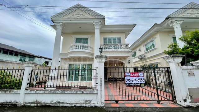 ประกาศฟรี! ซื้อ-ขาย-เช่า คอนโด บ้าน ทาวน์โฮม ที่ดิน และพื้นที่เชิงพาณิชย์ทั่วประเทศไทย ทุกทำเล ทุกงบประมาณ ไม่มีค่าใช้จ่าย ลงง่าย ขายไว เข้าถึงผู้ซื้อโดยตรง 2 292241pic1.jpg