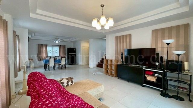 ประกาศฟรี! ซื้อ-ขาย-เช่า คอนโด บ้าน ทาวน์โฮม ที่ดิน และพื้นที่เชิงพาณิชย์ทั่วประเทศไทย ทุกทำเล ทุกงบประมาณ ไม่มีค่าใช้จ่าย ลงง่าย ขายไว เข้าถึงผู้ซื้อโดยตรง 4 292241pic3.jpg