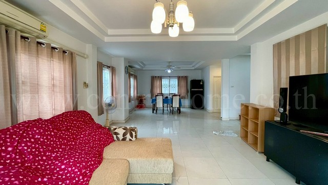 ประกาศฟรี! ซื้อ-ขาย-เช่า คอนโด บ้าน ทาวน์โฮม ที่ดิน และพื้นที่เชิงพาณิชย์ทั่วประเทศไทย ทุกทำเล ทุกงบประมาณ ไม่มีค่าใช้จ่าย ลงง่าย ขายไว เข้าถึงผู้ซื้อโดยตรง 5 292241pic4.jpg