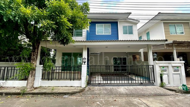 ประกาศฟรี! ซื้อ-ขาย-เช่า คอนโด บ้าน ทาวน์โฮม ที่ดิน และพื้นที่เชิงพาณิชย์ทั่วประเทศไทย ทุกทำเล ทุกงบประมาณ ไม่มีค่าใช้จ่าย ลงง่าย ขายไว เข้าถึงผู้ซื้อโดยตรง 2 292239pic1.jpg