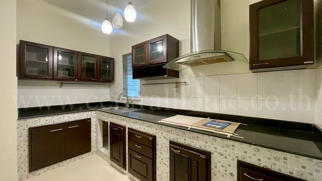 ประกาศฟรี! ซื้อ-ขาย-เช่า คอนโด บ้าน ทาวน์โฮม ที่ดิน และพื้นที่เชิงพาณิชย์ทั่วประเทศไทย ทุกทำเล ทุกงบประมาณ ไม่มีค่าใช้จ่าย ลงง่าย ขายไว เข้าถึงผู้ซื้อโดยตรง 5 292239pic4.jpg