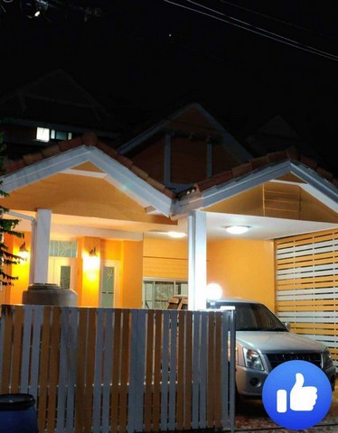 ประกาศฟรี! ซื้อ-ขาย-เช่า คอนโด บ้าน ทาวน์โฮม ที่ดิน และพื้นที่เชิงพาณิชย์ทั่วประเทศไทย ทุกทำเล ทุกงบประมาณ ไม่มีค่าใช้จ่าย ลงง่าย ขายไว เข้าถึงผู้ซื้อโดยตรง 2 307677pic1.jpg