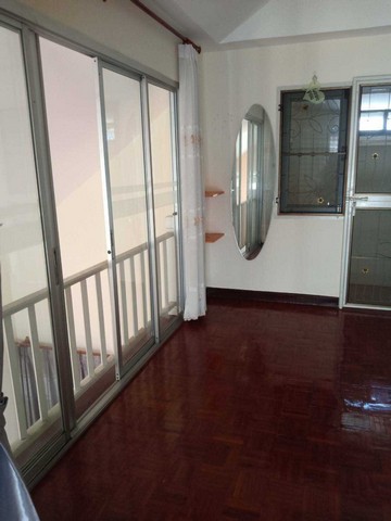 ประกาศฟรี! ซื้อ-ขาย-เช่า คอนโด บ้าน ทาวน์โฮม ที่ดิน และพื้นที่เชิงพาณิชย์ทั่วประเทศไทย ทุกทำเล ทุกงบประมาณ ไม่มีค่าใช้จ่าย ลงง่าย ขายไว เข้าถึงผู้ซื้อโดยตรง 3 307677pic2.jpg