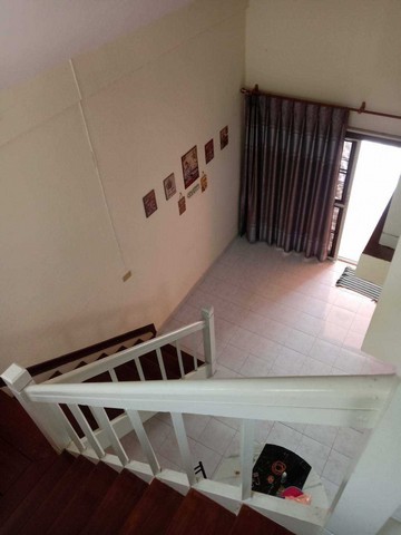 ประกาศฟรี! ซื้อ-ขาย-เช่า คอนโด บ้าน ทาวน์โฮม ที่ดิน และพื้นที่เชิงพาณิชย์ทั่วประเทศไทย ทุกทำเล ทุกงบประมาณ ไม่มีค่าใช้จ่าย ลงง่าย ขายไว เข้าถึงผู้ซื้อโดยตรง 4 307677pic3.jpg