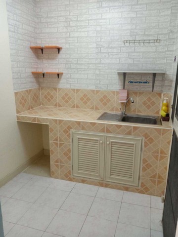 ประกาศฟรี! ซื้อ-ขาย-เช่า คอนโด บ้าน ทาวน์โฮม ที่ดิน และพื้นที่เชิงพาณิชย์ทั่วประเทศไทย ทุกทำเล ทุกงบประมาณ ไม่มีค่าใช้จ่าย ลงง่าย ขายไว เข้าถึงผู้ซื้อโดยตรง 5 307677pic4.jpg