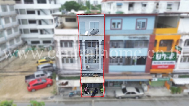 ประกาศฟรี! ซื้อ-ขาย-เช่า คอนโด บ้าน ทาวน์โฮม ที่ดิน และพื้นที่เชิงพาณิชย์ทั่วประเทศไทย ทุกทำเล ทุกงบประมาณ ไม่มีค่าใช้จ่าย ลงง่าย ขายไว เข้าถึงผู้ซื้อโดยตรง 2 272958pic1.jpg