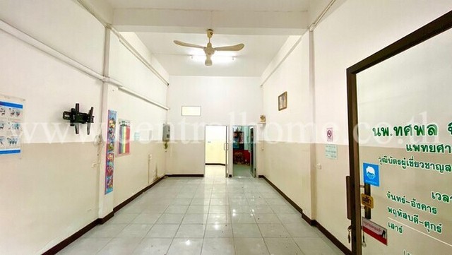 ประกาศฟรี! ซื้อ-ขาย-เช่า คอนโด บ้าน ทาวน์โฮม ที่ดิน และพื้นที่เชิงพาณิชย์ทั่วประเทศไทย ทุกทำเล ทุกงบประมาณ ไม่มีค่าใช้จ่าย ลงง่าย ขายไว เข้าถึงผู้ซื้อโดยตรง 4 272958pic3.jpg