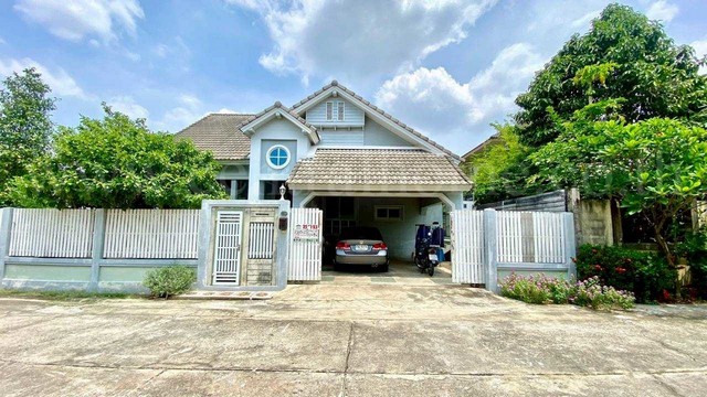 ประกาศฟรี! ซื้อ-ขาย-เช่า คอนโด บ้าน ทาวน์โฮม ที่ดิน และพื้นที่เชิงพาณิชย์ทั่วประเทศไทย ทุกทำเล ทุกงบประมาณ ไม่มีค่าใช้จ่าย ลงง่าย ขายไว เข้าถึงผู้ซื้อโดยตรง 2 264497pic1.jpg