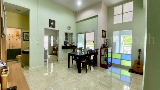 ประกาศฟรี! ซื้อ-ขาย-เช่า คอนโด บ้าน ทาวน์โฮม ที่ดิน และพื้นที่เชิงพาณิชย์ทั่วประเทศไทย ทุกทำเล ทุกงบประมาณ ไม่มีค่าใช้จ่าย ลงง่าย ขายไว เข้าถึงผู้ซื้อโดยตรง 4 264497pic3.jpg