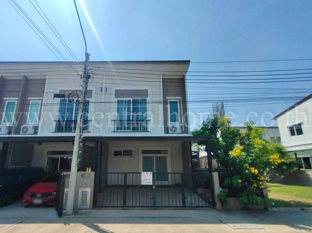 ประกาศฟรี! ซื้อ-ขาย-เช่า คอนโด บ้าน ทาวน์โฮม ที่ดิน และพื้นที่เชิงพาณิชย์ทั่วประเทศไทย ทุกทำเล ทุกงบประมาณ ไม่มีค่าใช้จ่าย ลงง่าย ขายไว เข้าถึงผู้ซื้อโดยตรง 2 227038pic1.jpg